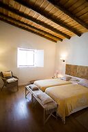 Herdade dos Castelejos