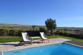 Herdade dos Castelejos