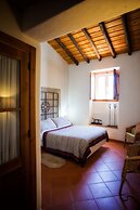 Herdade dos Castelejos