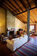 Herdade dos Castelejos