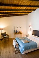 Herdade dos Castelejos