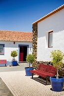 Herdade dos Castelejos