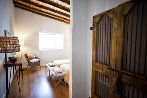 Herdade dos Castelejos