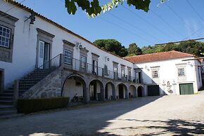 Quinta do Paço D'Anha