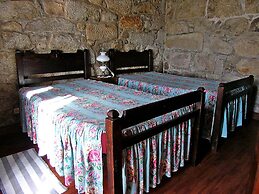 Quinta do Paço D'Anha