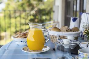 Quinta do Paço D'Anha