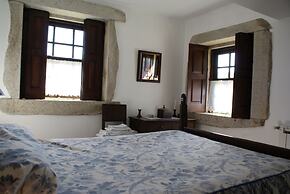 Quinta do Paço D'Anha