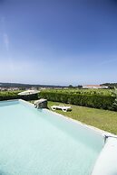 Quinta do Paço D'Anha