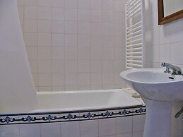 Quinta do Paço D'Anha