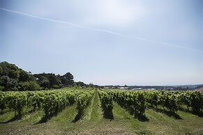 Quinta do Paço D'Anha