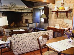 Quinta do Paço D'Anha