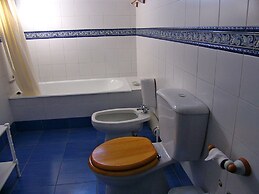 Quinta do Paço D'Anha