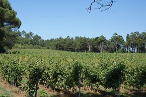 Quinta do Paço D'Anha