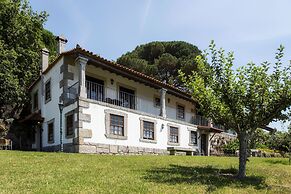 Quinta do Paço D'Anha