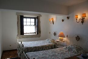 Quinta do Paço D'Anha