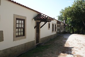 Quinta do Paço D'Anha