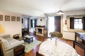 Quinta do Paço D'Anha