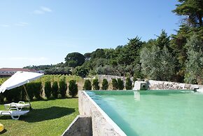 Quinta do Paço D'Anha