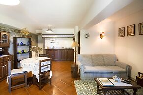 Quinta do Paço D'Anha