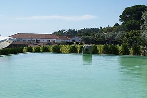 Quinta do Paço D'Anha