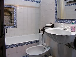 Quinta do Paço D'Anha