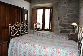 Quinta do Paço D'Anha