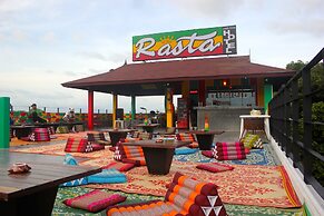 Rasta Hotel