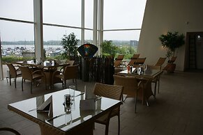 Enjoy Resorts Marina Fiskenæs