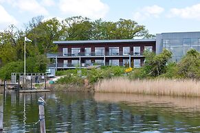 Enjoy Resorts Marina Fiskenæs