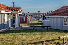 Enjoy Resorts Marina Fiskenæs
