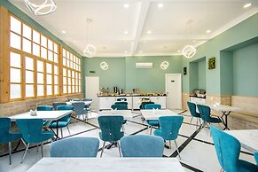 Margi Boutique Hotel