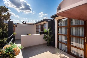 Margi Boutique Hotel