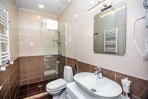 Margi Boutique Hotel