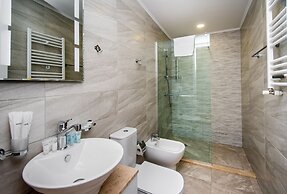 Margi Boutique Hotel