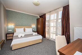 Margi Boutique Hotel