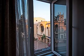 Margi Boutique Hotel