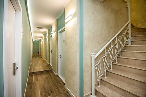 Margi Boutique Hotel