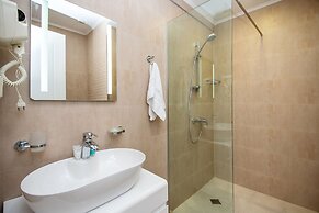 Margi Boutique Hotel