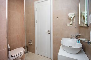 Margi Boutique Hotel