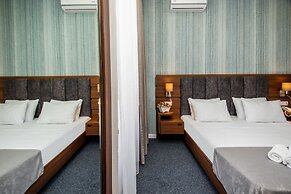 Margi Boutique Hotel