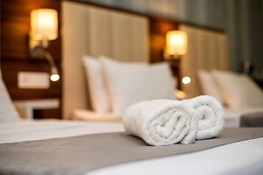 Margi Boutique Hotel