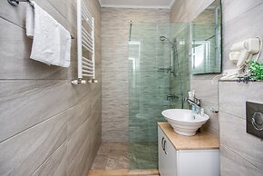 Margi Boutique Hotel