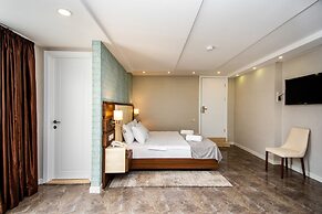 Margi Boutique Hotel