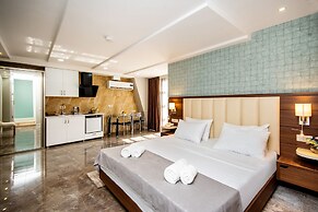 Margi Boutique Hotel