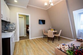 Margi Boutique Hotel