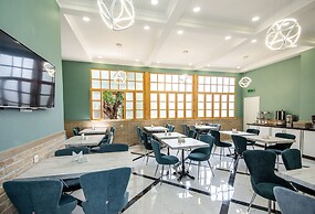 Margi Boutique Hotel