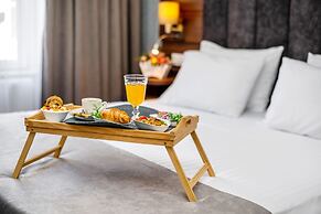 Margi Boutique Hotel