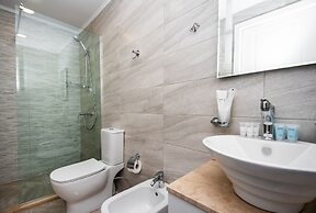 Margi Boutique Hotel
