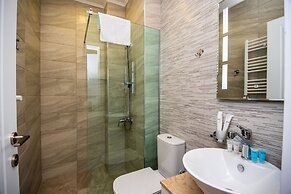 Margi Boutique Hotel