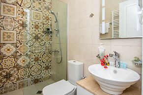 Margi Boutique Hotel